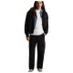VANS Para Baggy Cargo Pant Black, Regular